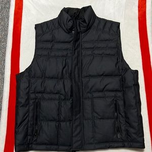 Mens Calvin Klein vest size XXL